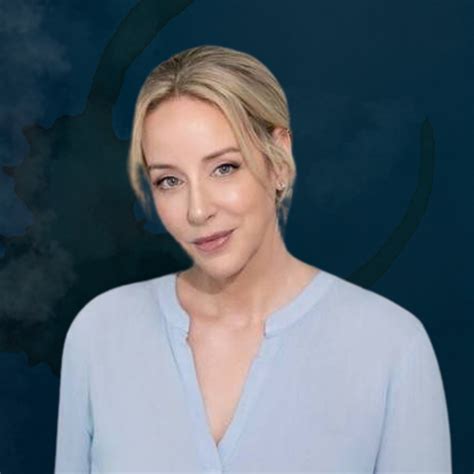 patric gagne   art  sociopathic zen fail   david