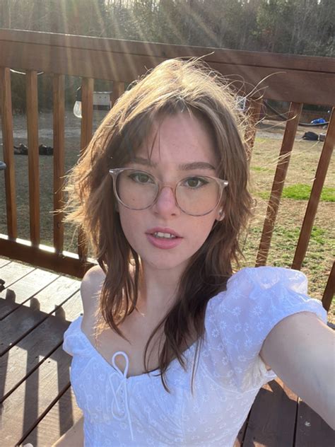 The Tori Pages Photo Leak: 10 Questions Experts Can't Answer - g0sk8v5