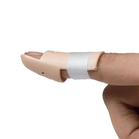 attelle de stack en polypropylene