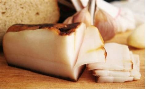 Authentic Russian Foods That Are Bizarre to Say the Least (18 pics ...