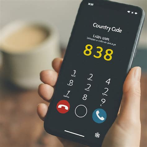 Demystifying the Call: What Country Code 62 838 Reveals – pixelsseo Company