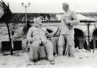 Кострома: история, культура и традиции края