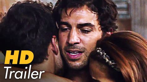 FACK JU GÖHTE 2 Teaser Trailer 2 Deutsch German (2015) - YouTube