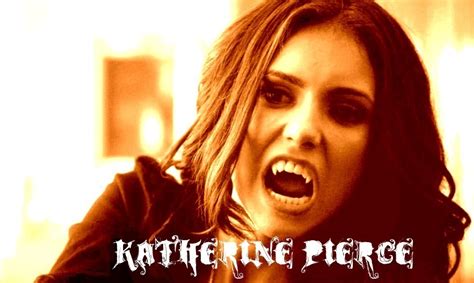 Katerina Petrova - Katerina Petrova Fan Art (21837065) - Fanpop