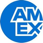 american express merchant services entrepreneur company profile
