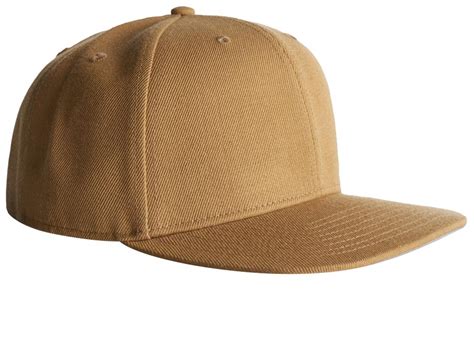 colour stock cap hats