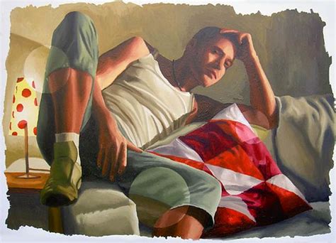 realism art gercekcilik sanat realizmus muveszeti tekhnis  flickr