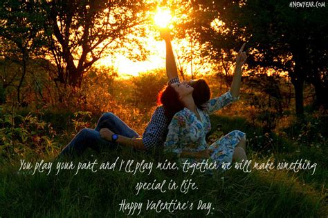 Valentine’s day Quotes for Couple 2024, Lovers, Gf/Bf, Someone Special