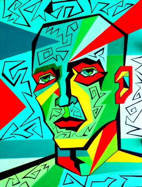 artwork nina tokhtaman