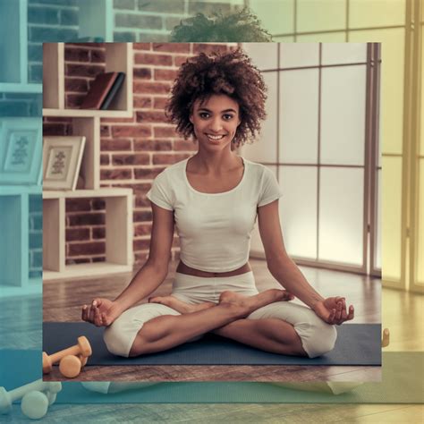 practical relaxation techniques  promoting  peace