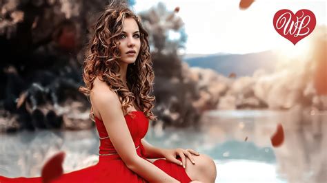 РУССКАЯ МУЗЫКА ♥ СЮЗАННА♥ НОВИНКИ И ХИТЫ ♥New Songs and Russian Music ...