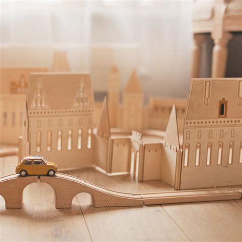 Montessori Toys, Montessori Baby Toys, Montessori Wooden Toys ...