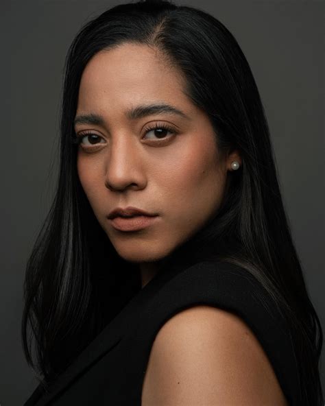 Lariza Juarez (@larizajuarezg) • Instagram photos and videos