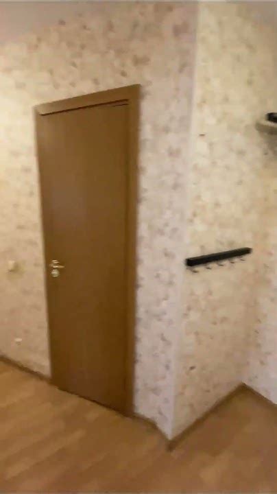 Колпинское шоссе 20к1, 3к-кв в аренду - YouTube