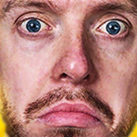 jaackmaate net worth