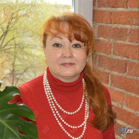Донская Янина Николаевна — Психолог, Клинический психолог