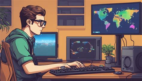 Is Retrostic Safe And Legal? Beware Before Using It!