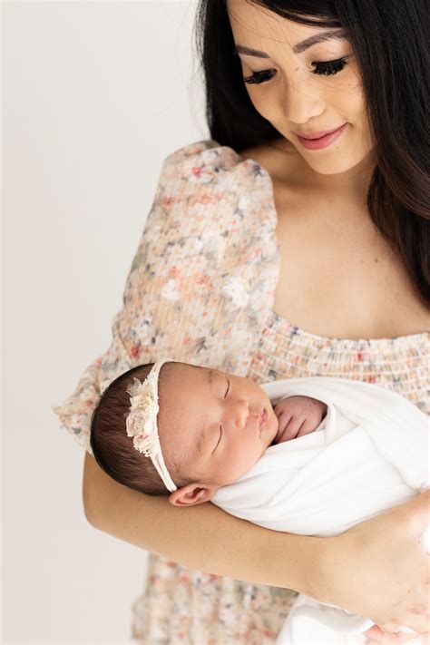 Katy Pediatricians To Care For Your Child Through Adolescence!