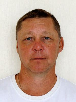 Руководство. Педагогический состав