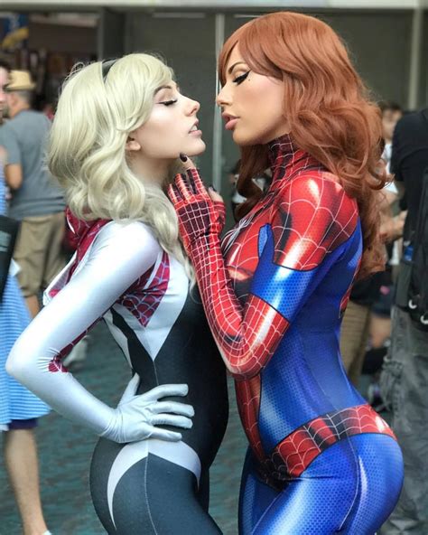 pin  cosplay