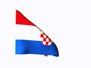 Plastično je fantastično