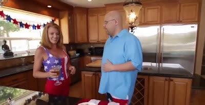 Family Strokes - His two Sisters and NeighborsFamily Strokes