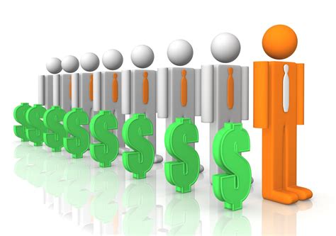 Engagements De Financement Donnés