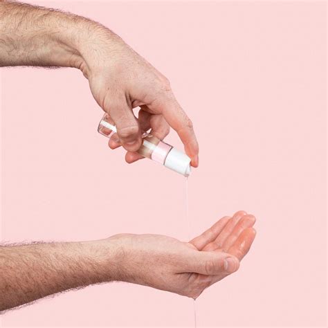 Harmonizing Lube | Wisp