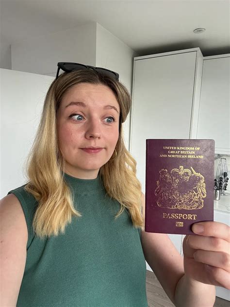 Do You Need a Visa To Travel to Europe in 2025? - Holiday Expert