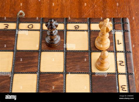 Corner mate delivered by single queen only Stock Photo - Alamy