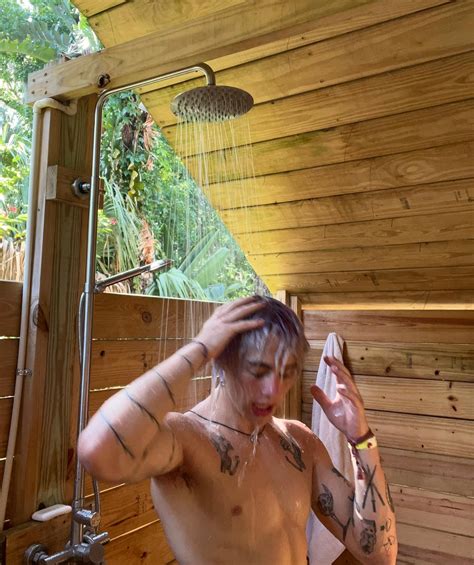 Bryce McKenzie - Bryce McKenzie added a new photo.