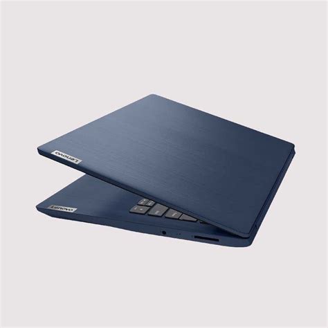 Lenovo IdeaPad 3 Ryzen 5 5500U (8GB/256GB NVMe SSD) Win 11 82KT00GVUS