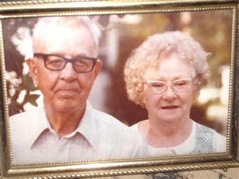 Discovering Memories through Indiana Gazette Obituary Archives 7