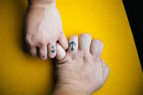 ring tattoo ideas 7