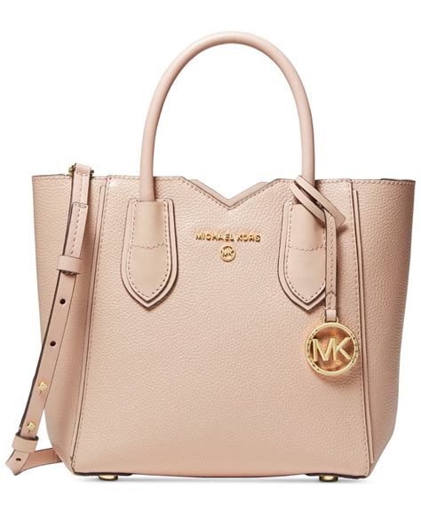 Michael Kors Handbags Macy's Sale | semashow.com