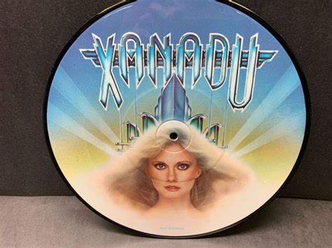 Most valuable vinyl records revealed - do you have one worth up to ...