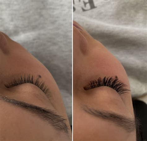 The Spa at Mabel Salon — Mabel