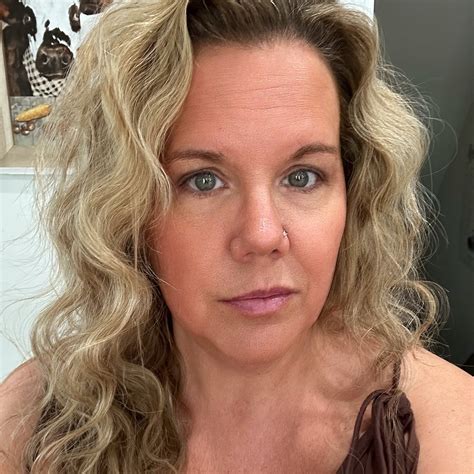 WBFF FOX 45 - YORK COUNTY, Pa. (WHP) — Three people have... | Facebook