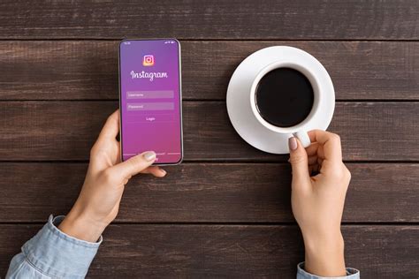 guide    instagram influencer simplygram