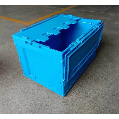 longshenghe plastic packaging box plastic boxes plastic crate