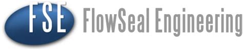 FlowSeal Engineering