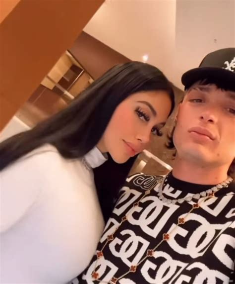 The Untold Story: 5 Uncovered Facts About the Jailyne Ojeda Leak - hvxhggi