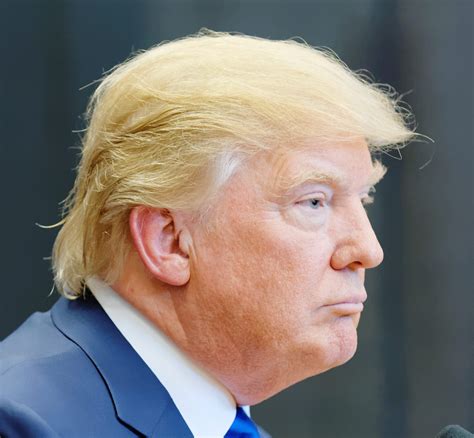 Wehner: “The pro-life justification for supporting the former president