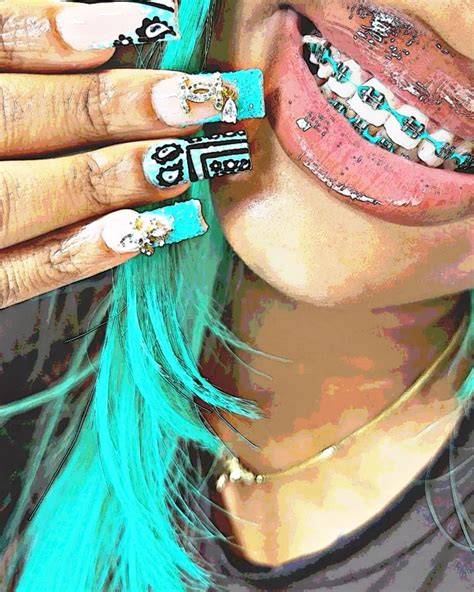 22 Prom rings💕 ideas | cute prom dresses, prom girl dresses, pretty