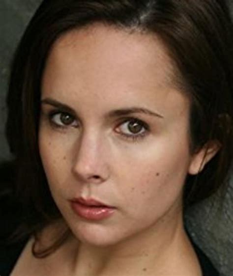 Lauren Birkell – Movies, Bio and Lists on MUBI