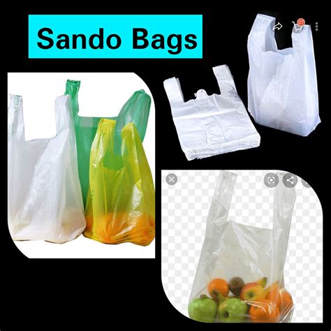 Plastic Queen Marketing | Manila