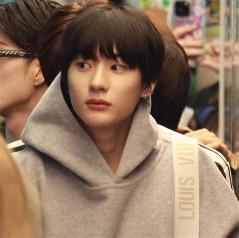 anton anton handsome actors tony