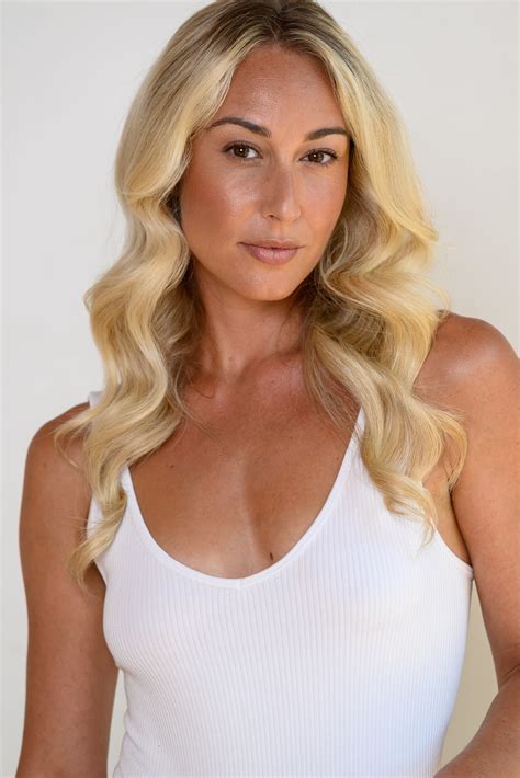 Digitals — Willow Star