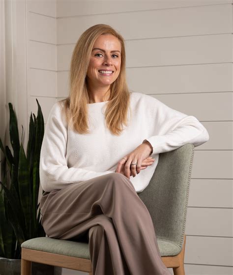 Rogers Pickard Obituary Information: Honoring Their Legacy 1