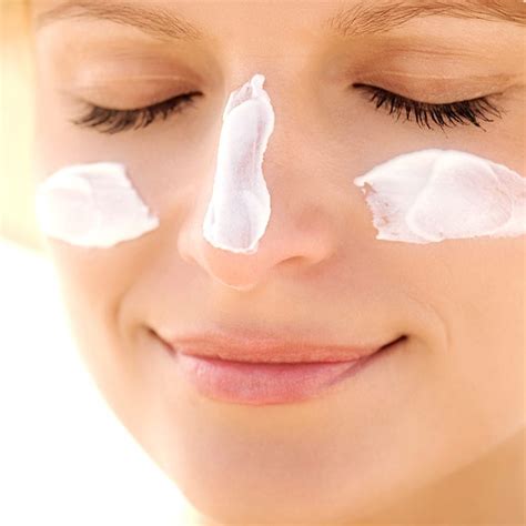 Dryness - Browse by Skin Concern
